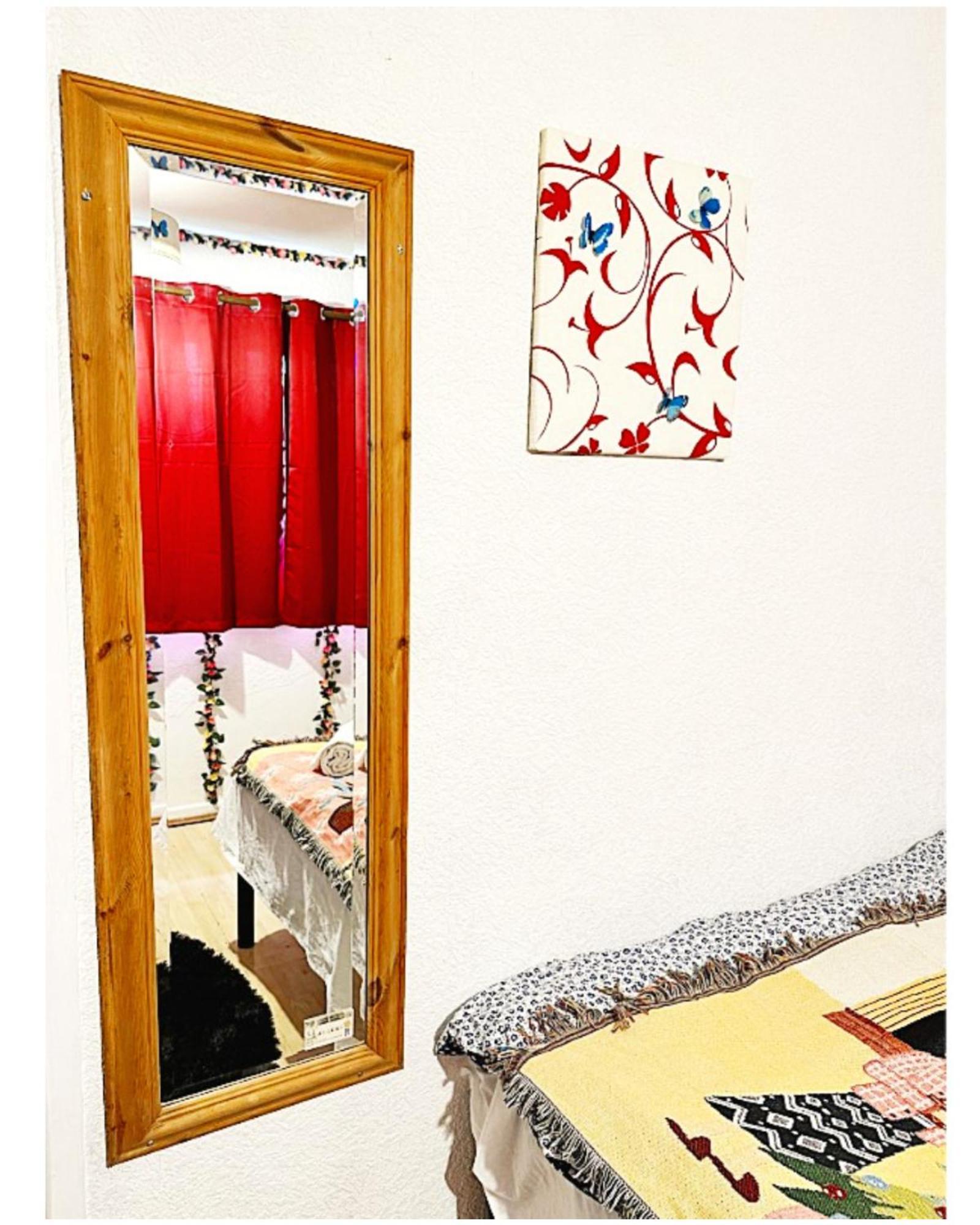 Excellent Double Rooms In Cheap Rate Around Central London Exterior photo