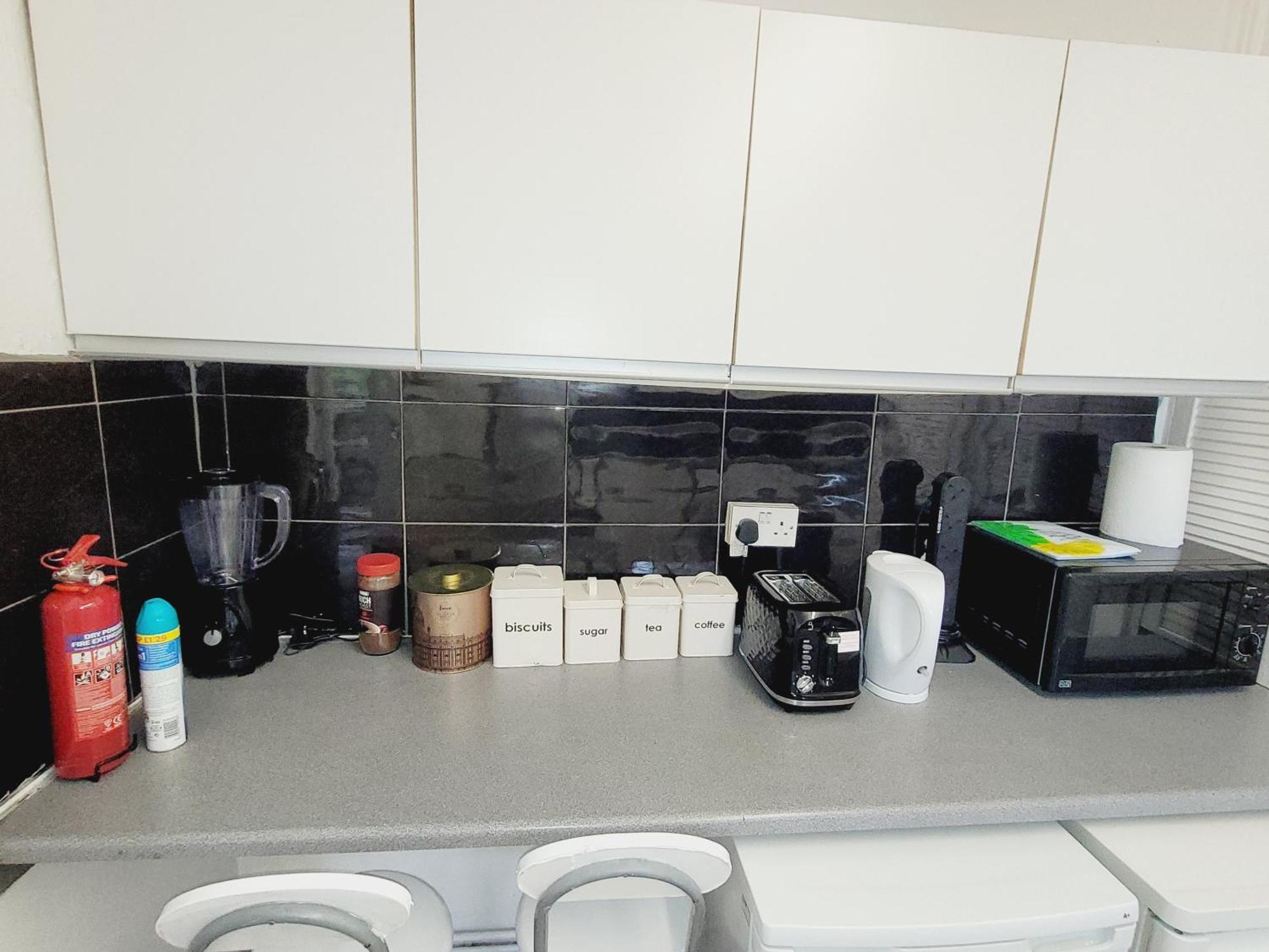 Excellent Double Rooms In Cheap Rate Around Central London Exterior photo