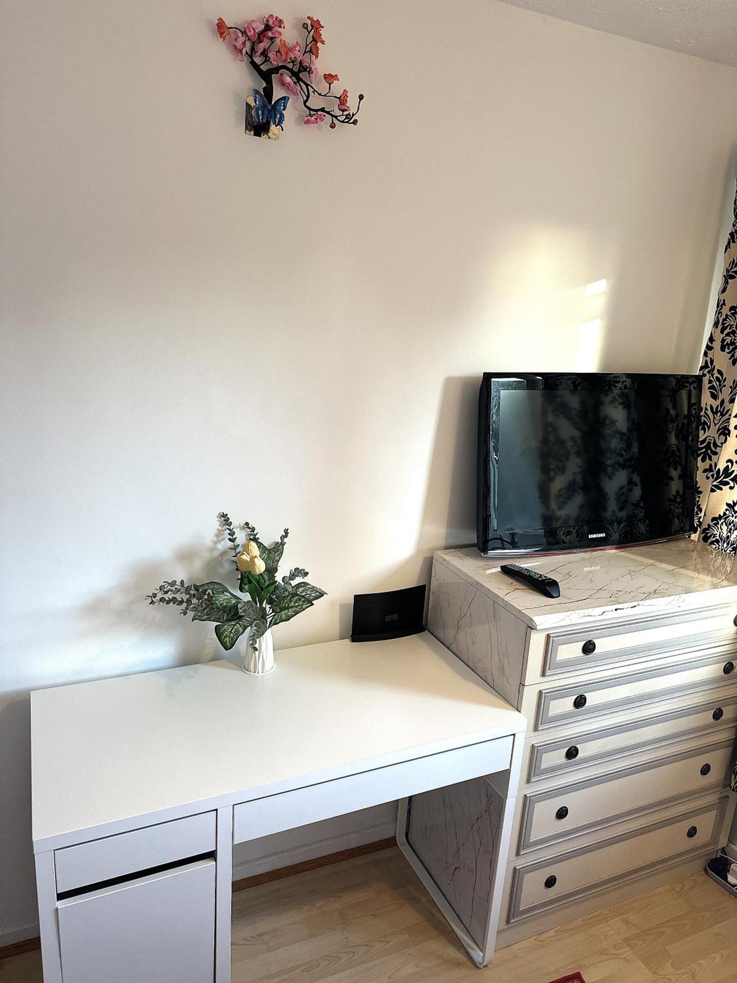Excellent Double Rooms In Cheap Rate Around Central London Exterior photo
